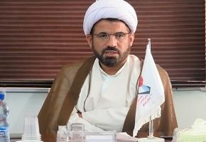 وظیفه مسئولان خدمت به خانواده های شاهد و ایثارگر است