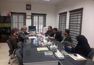 ضرورت شتاب در تدوین نقش پزشکی در دفاع مقدس