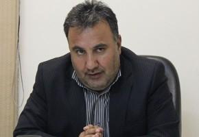 کارکنان جانباز بنیاد قزوین تجلیل می‌شوند