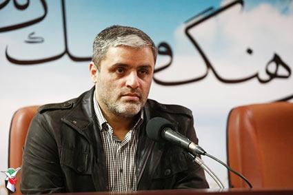 انتقال فرهنگ شهدا به نسل جوان همکاری همه دستگاه ها را می طلبد