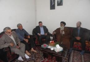 اهداء عضوي از اعضاء بدن سند افتخارآفريني شماست