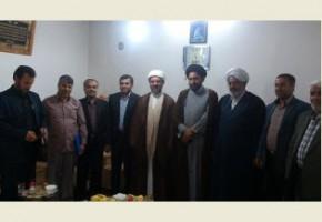 مقام جانبازان کمتر از مقام و جایگاه شهدا نیست