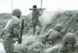 «خان‌طومان» و بیم و امید‌های پاوه و سوسنگرد