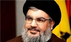 اگر جانفشانی شهدای مقاومت و مدافعان حرم نبود منطقه امنیت نداشت