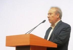 جوانان با الگو پذیری از جانبازان در حال دفاع حریم اهل بیت(ع) هستند