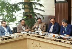 فرهنگ ايثار و شهادت، يك فرهنگ متعالی است