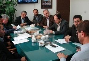 خانواده‌ ایثارگران عملیات بیت المقدس زنجانی تجلیل می‌شوند