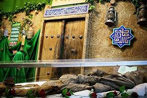 حقایق منتشر نشده از تفحص پیکر «۱۷۵ شهید غواص و خط شکن»