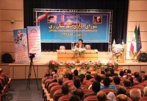 طرح سپاس، سبب ارتباط مردم با آرمان‌های شهدا است