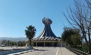 ​دردهای بی پایان حلبچه