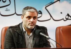 اشتیاق جامعه علمی و هنری برای نقش آفرینی در راه شهدا