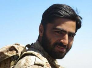 برای وصال به خدا باهم مسابقه گذاشته بودند