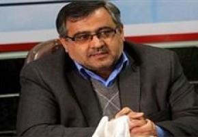 برگزاری مسابقات یادواره شهدای پرواز در 3 شهرستان استان مرکزی