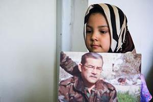 روایت دیدار