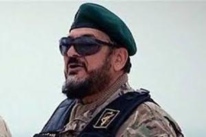 تبریک شهادت پدر زیباست وما مدیون فرزندان شهداییم