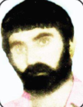 سه برادر شهیدی که در تاریکی غربت کردستان گم شده اند