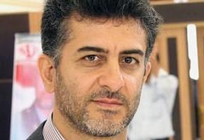 پیشنهادات موثر برای ارائه خدمت به ایثارگران تقدیر می شود