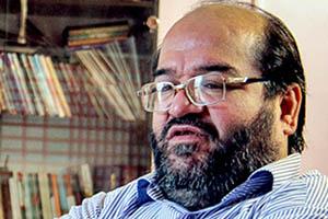 «عباس»؛ پسر جعفر ساندویچی