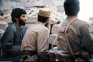 ماجرای سرقت بنزین از خودروی محمد جهان آرا