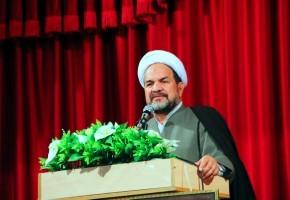 سوم خرداد استعداد قدرت پاسخگویی ملت به نظام سلطه بود