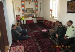 سالروز آزادی خرمشهر را باید بعنوان یادبود ملی و میهنی گرامی داشت