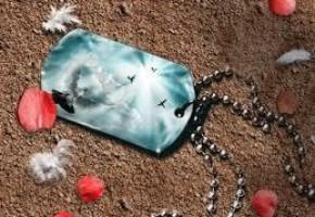 دیدار با 6289 نفر از خانواده‌های شهدا، جانبازان و ایثارگران استان مرکزی