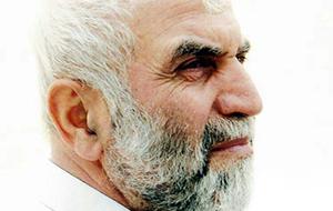 «سراسرنمای دفاع مقدس» از دغدغه‌های شهید همدانی بود