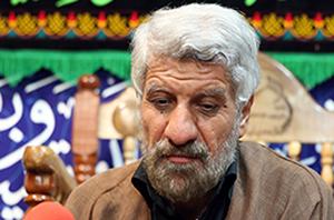 راننده لودری که زیر آتش سنگین دشمن آواز می خواند