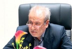 ملاقات با خانواده معظم شهدا و ایثارگران، انرژی بخش است