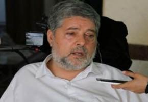 شهدا، جانبازان و ایثارگران الگوی حقیقی جهاد را به نمایش گذاشتند