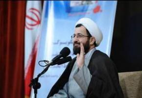 شهدای خرمشهر برای دفاع از ارزش‌ها به شهادت رسیدند