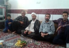 انتقال خاطرات ایثارگران به ديگر نسل ها ميراثي ماندگار است