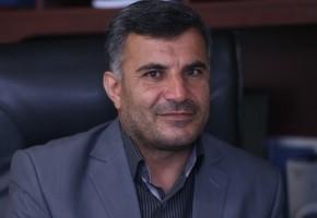 آزادسازی خرمشهر تجلی عزت و استقلال کشور است