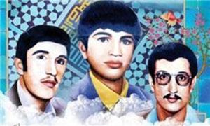 پاک‌سیرتانی از سرزمین‌ مجاهدت‌های خاموش