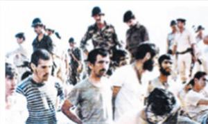 دفاع از ارزش‌ها تمام شدني نيست