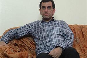 ماجرای پیرزن عراقی که به اسرای ایرانی آبمیوه داد!