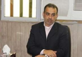 شهادت از مقدس ترین مفاهیم معارف الهی است