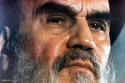 جانبازان روشندل تا حرم امام(ره) رکاب می‌زنند