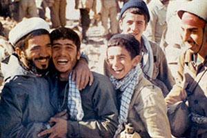 اگه سوار آمبولانس شدی از مقر اخراجت می کنم!