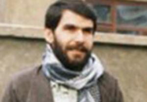 روایتی از انجام عملیات‌های چریکی در خاک عراق