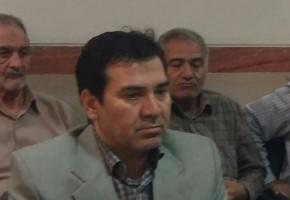 پیام آوران ایثار، امتداد راه شهدا در نسل جوان است