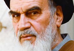 مروری بر وصیتنامه‌های شهیدان با موضوع پشتیبانی از ولایت