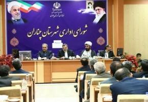 زمان شناسی و ادای تکلیف، شهدا را در تاریخ جاودانه کرد