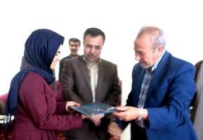 شهدای مدافعین حرم، مدافعین حریم ولایت هستند