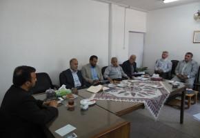 شناخت نیازهای جدید جامعه ایثارگری، ضروری و موثر است