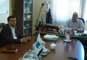 حفظ حرمت پیکر مطهر شهدا بر همگان واجب است