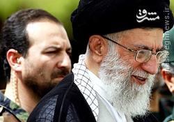 مراسم چهلمین روز شهادت محافظِ «آقا» برگزار می شود