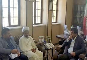 فرهنگ ایثار و شهادت از گنجینه های دفاع مقدس است