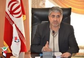 لزوم توجه به اوقات فراغت خانواده‌های شاهد و ایثارگر