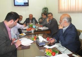 شهدای 15 خرداد، راه تحقق اهداف انقلاب را نشان دادند